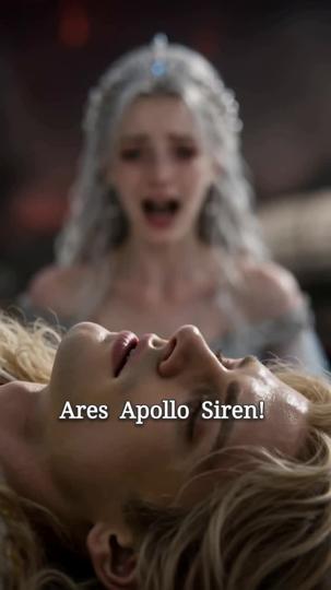 Dumped by Gods, Adored by the Devil Episode 2