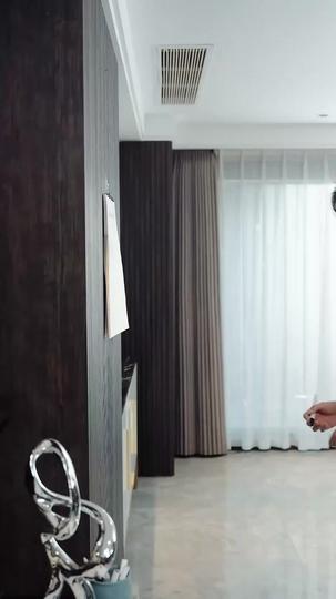 너의 그 하찮은 사랑 제7회