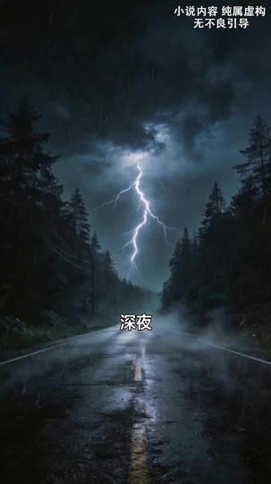 我的雙寶是真龍 第2集