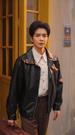 Episodes 41