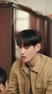 Episodes 27