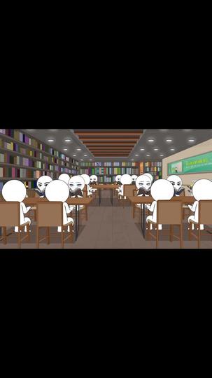 别纠缠我了，我怕校花误会 第3集