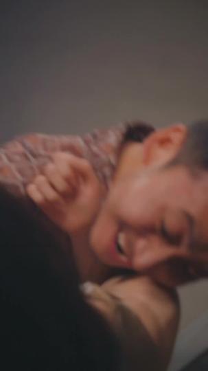 千金的記憶裂痕 第9集