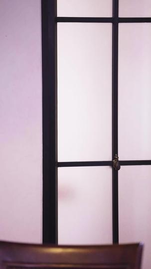 The Vampire Count's Modern Lover Episode 5