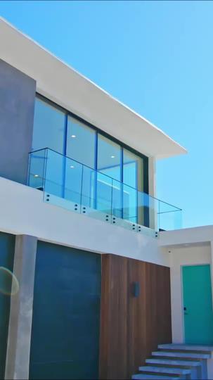 Offside Wedding With My One Night Stand Episode 5