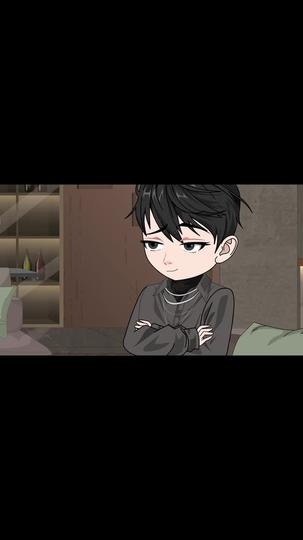 末世：前任后悔求收留 第9集