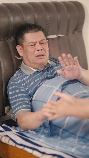 Back on Top, Stronger Than Ever Episode 5