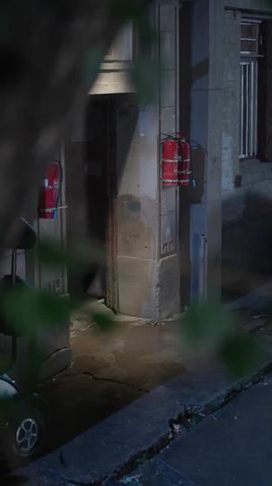 If Time Could Heal Us Episode 9