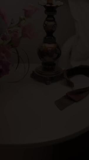 My Magic Luna Episode 6