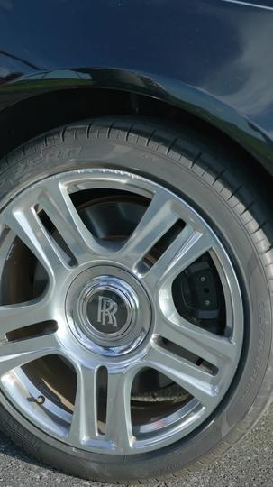 秘め事は恋の始まり 第 1 話