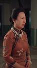 Episodes 84