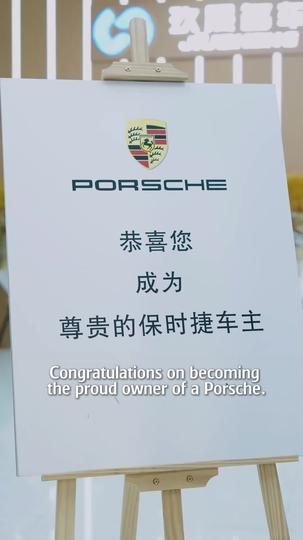 A Heart That Won't Break Again Episode 9