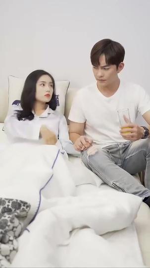 The Supreme in Disguise Episode 11