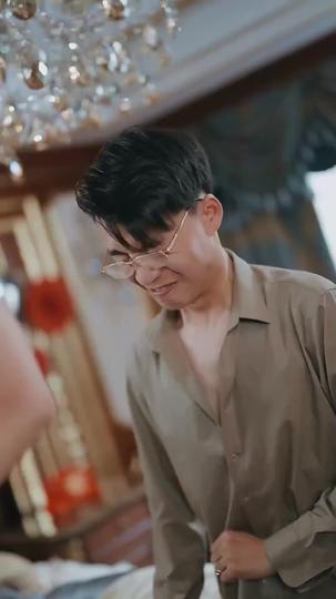 The Spoiled Wife Is Acting Up Again  Episode 3