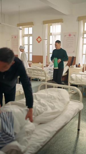 To Love You Nevermore Episode 8