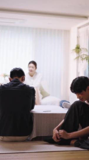 God Damn Kids Episode 8