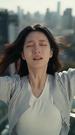 Episodes 31