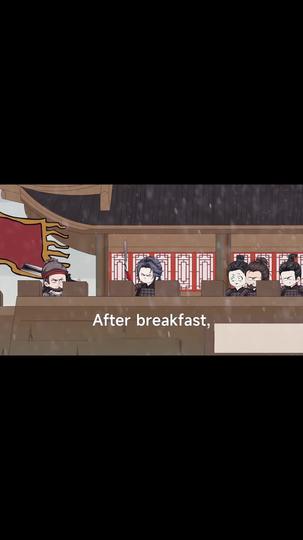 Kill, Upgrade, Repeat: Every Strike, Greater Might Episode 5