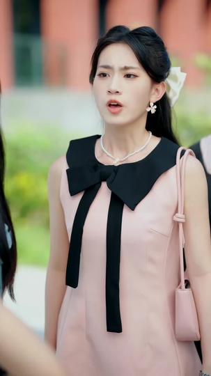 再次歸來,清算虛榮者 第4集