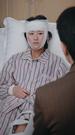 Episodes 62