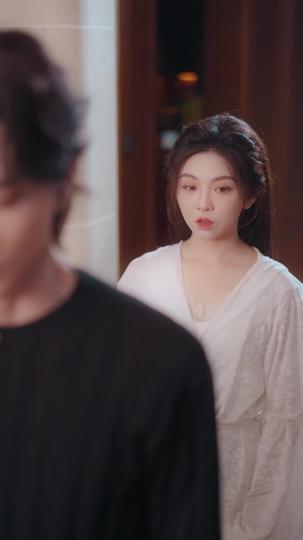 Love You Like I Meant To Episode 5