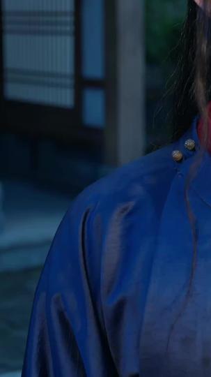 香雪谋山河 第11集