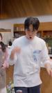 Episode 30