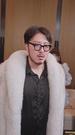 Episodes 67