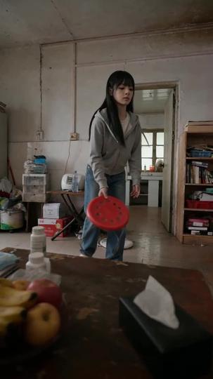 寒门答卷:笔锋所至即巅峰 第3集