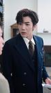 Episodes 21