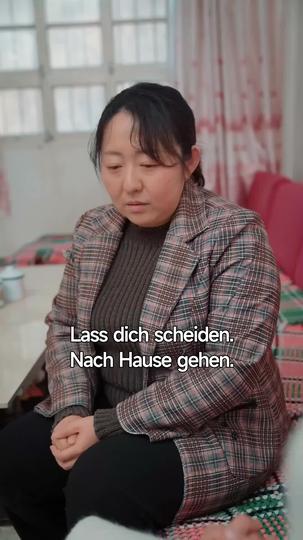 Liebe füllt das Dorf 3Folgen