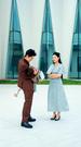 Episodes 25