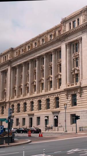 Mi Mundo Termina Contigo Episodio 10