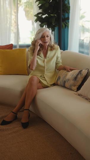 اعتذار متأخر: وجع الحب والخيانة 3مجموعة