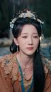 Episode 48