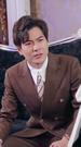 Episodes 26