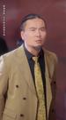 Episodes 69