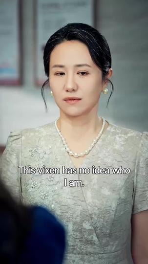 House Rules: Family Is No Excuse Episode 3