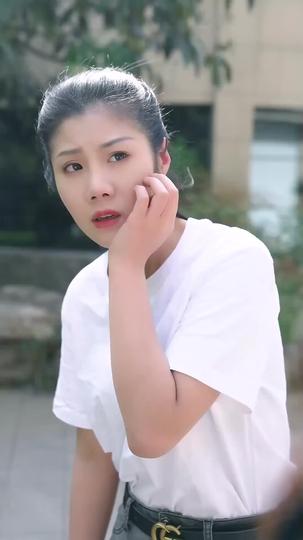 Two Wives for Double The Sweetness Episode 5