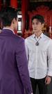 Episodes 48