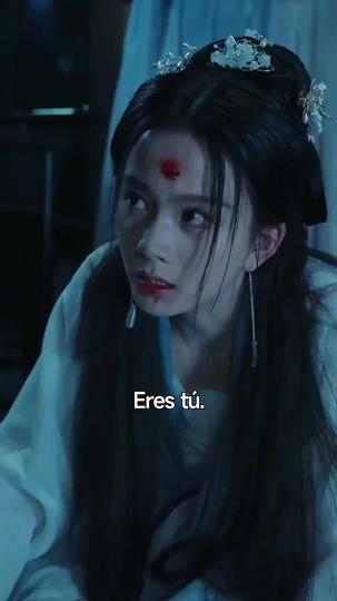 La Princesa Carolina Iglesias Episodio 6