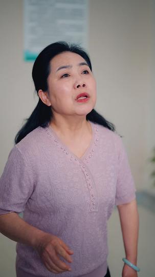 财富自由从县城开始 第6集