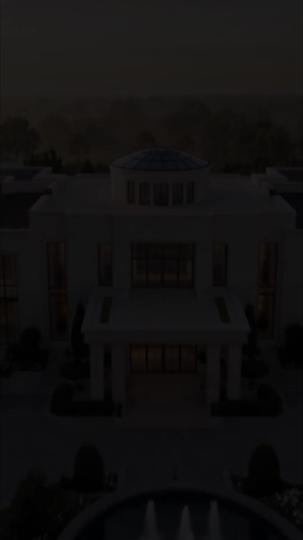 They Called Me a Gold Digger, So I Took Back My Billions Episode 6
