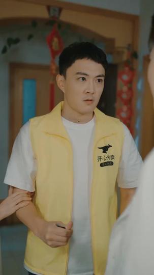 My Family's Secret Lives Episode 6