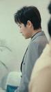 Episodes 11