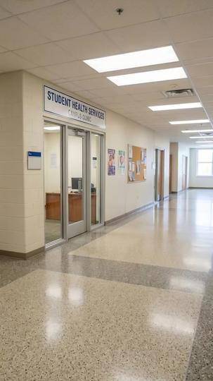 Seré mejor sin ustedes Episodio 2