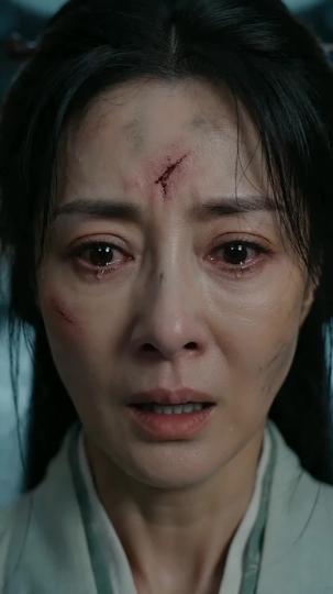 Betrayed by Immortals, Reborn as a Demon Lord Episode 9