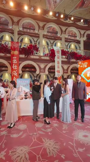 Amor Calado, Ódio Findo, e o Resto sem Laço (Dublado)  10Episódio