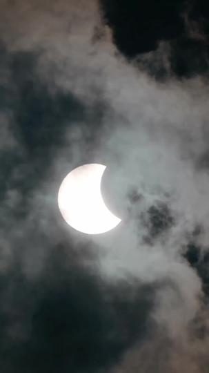 Verdeckt in Love 6Folgen