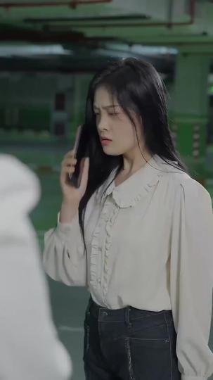 Love's Sweet Agony Episode 11